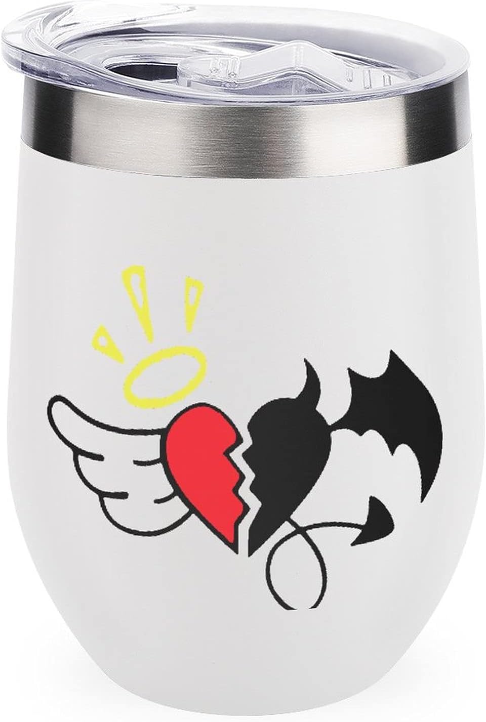 Amazon ペイトン ムーマイヤー 真空カップ 卵殻形 外せる蓋 マグ 絶縁コーヒーマグ ステンレスボトル 断熱 保温保冷 お酒入れ コップ 安全レベル 高級品 自宅 事務所 カフェ アウトドア プレゼント 12oz 水筒 マグボトル オンライン通販 Amazon ペイトン ムーマイヤー 真空カップ 卵殻形 外せる蓋 マグ 絶縁コーヒーマグ ステンレスボトル 断熱 保温保冷 お酒入れ コップ 安全レベル 高級品 自宅 事務所 カフェ アウトドア プレゼント 12oz 水筒 マグボトル オンライン通販