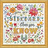 Design Works Crafts, 10