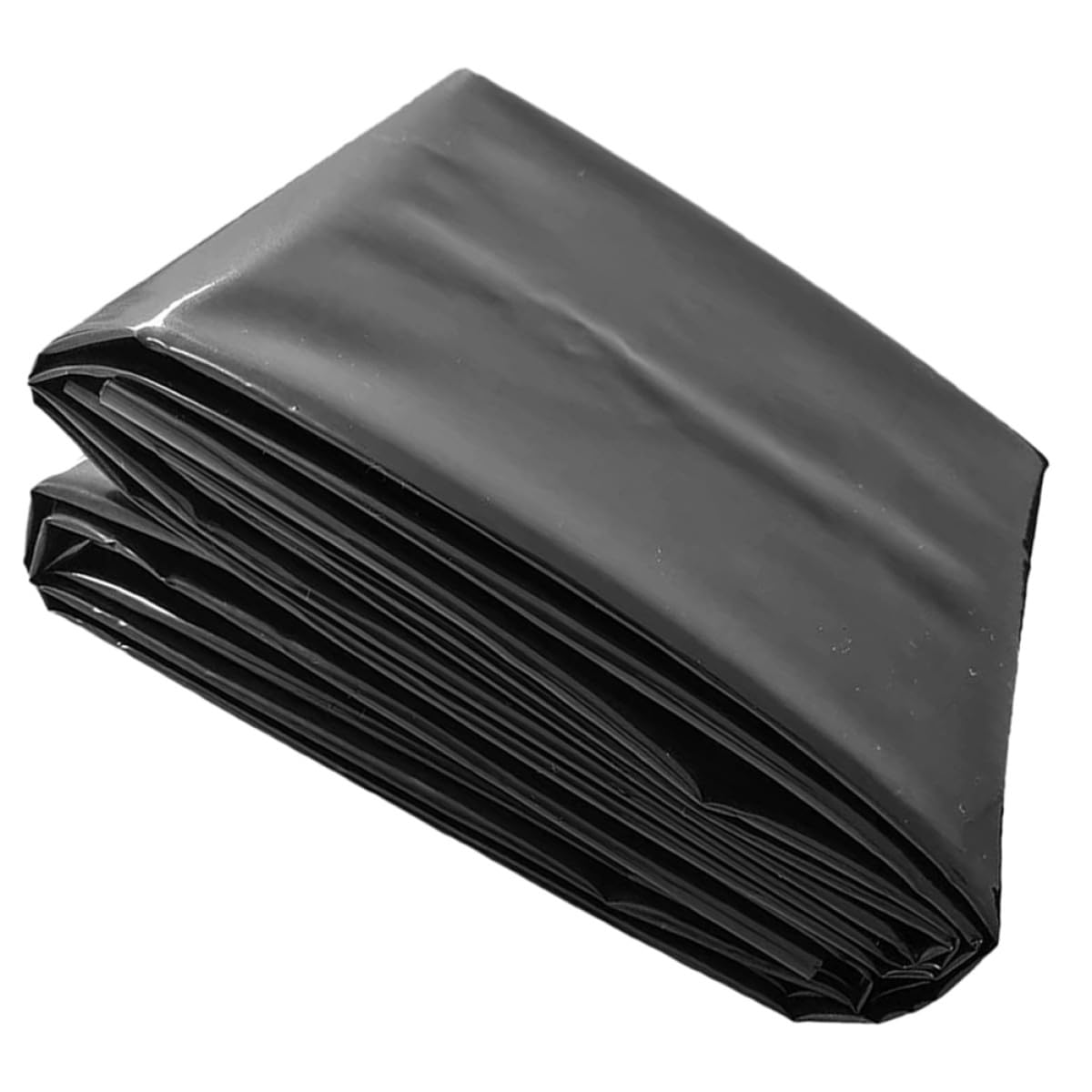 Membrane anti-infiltration PEHD COLLBATH pour bassin d'élevage