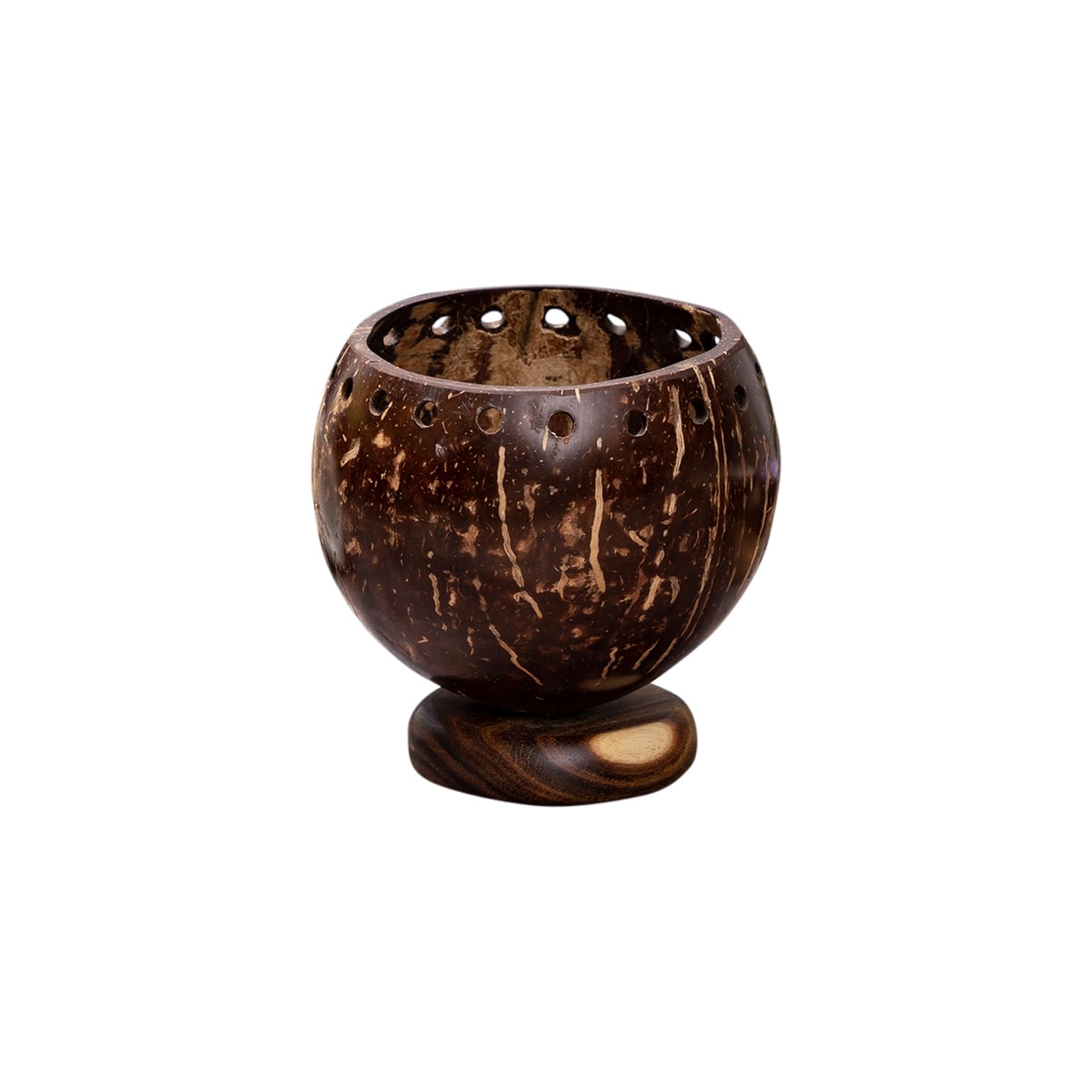 See full amazon price history chart for Artmansha Coco Coconut Shell Planter with Wooden Base| Handmade|Small Pot| Perfect for Home Décor| Small Size| with Drainage Hole Artmansha Coco Coconut Shell Planter with Wooden Base| Handmade|Small Pot| Perfect for Home Décor| Small Size| with Drainage Hole (B0CKZB98N5) Amazon Price History, Amazon Price Tracker