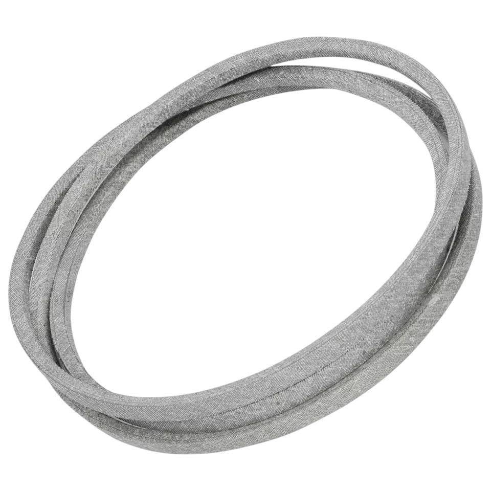 42" Deck Belt for Troy Bilt Pony 42T Horse 42 Hydro Pony 42 42" 490-501-M044