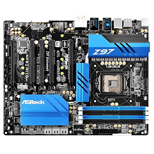 Z97 Extreme9