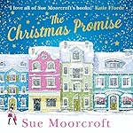 Cover of The Christmas Promise