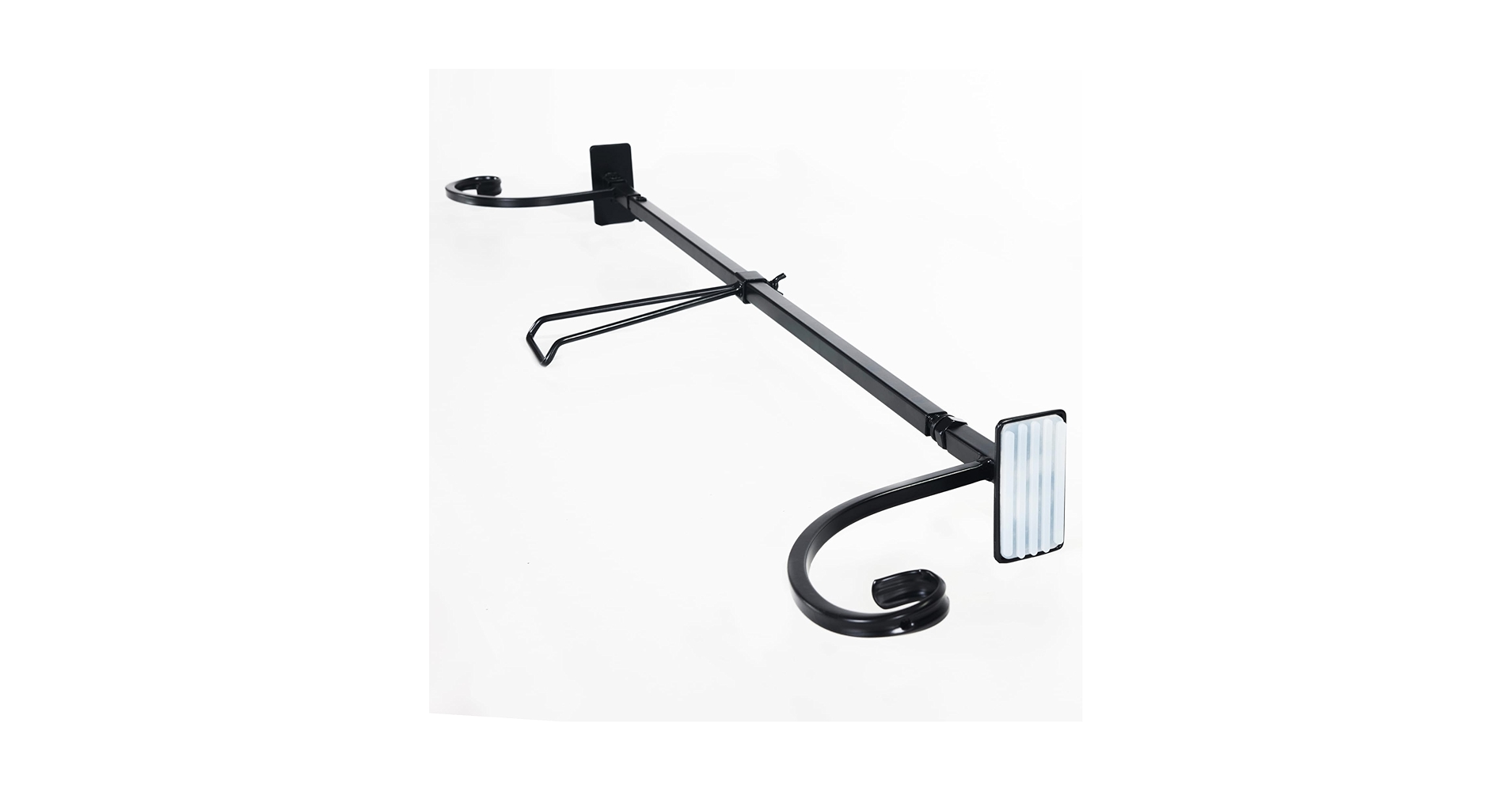 【chiko】DUENDE WALL HANGER (1) chiko】DUENDE WALL HANGER (1) chiko】DUENDE WALL HANGER (1) Amazon