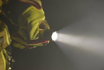 Amazon.co.jp: ストリームライト ポリタックX USB イエロー : スポーツ