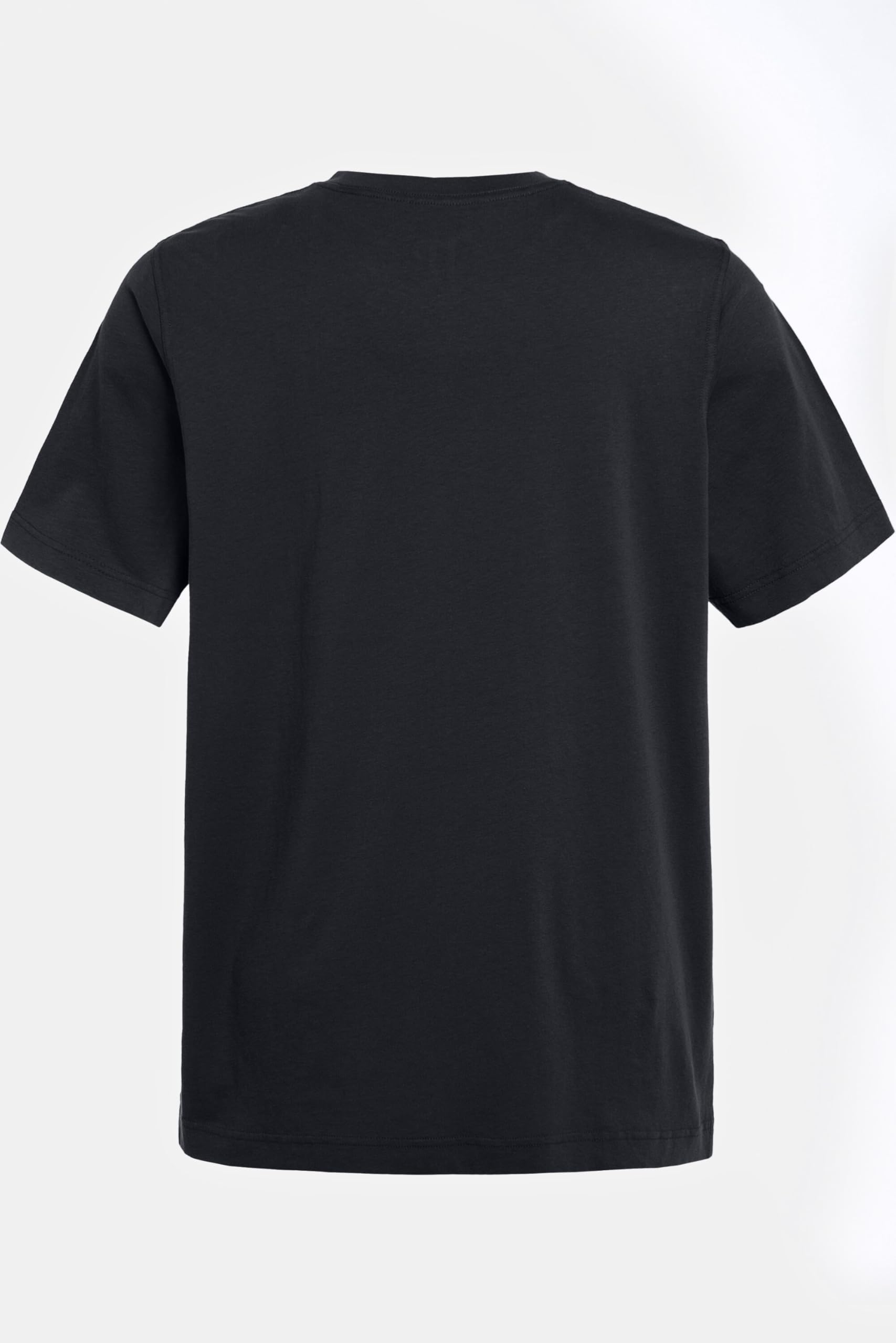 JP 1880 T- Shirt Homme