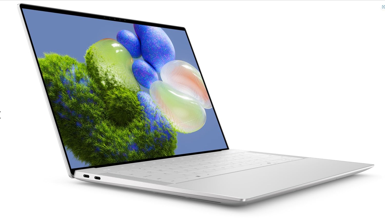 美品　DELL XPS 9434 WQHD+ タッチパネル式　SSD512GB Amazon.com: Mavark New D e l l XPS 14 9440 AI Ready Ultra 7
