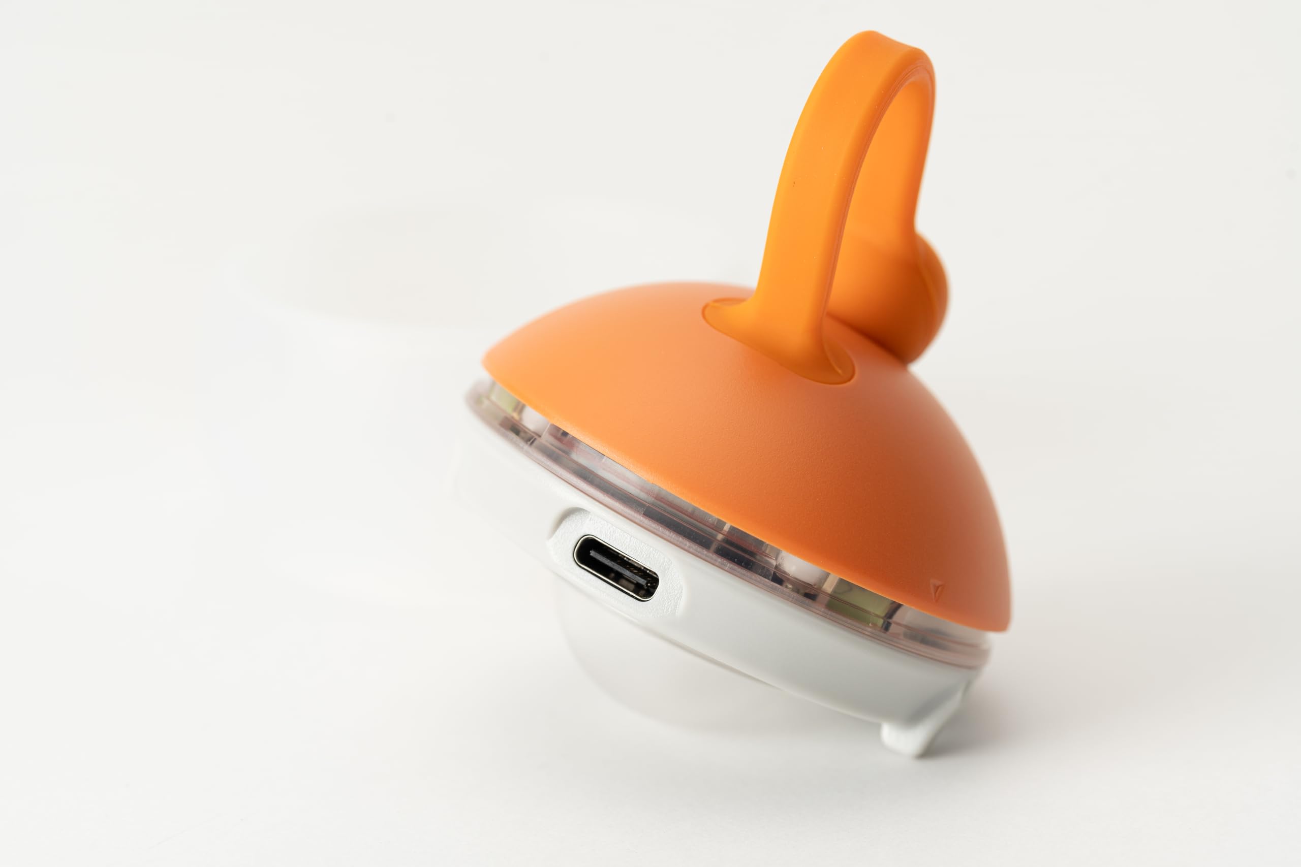 Amazon.co.jp: スノーピーク(snow peak)LEDランタン RBたねほおずき