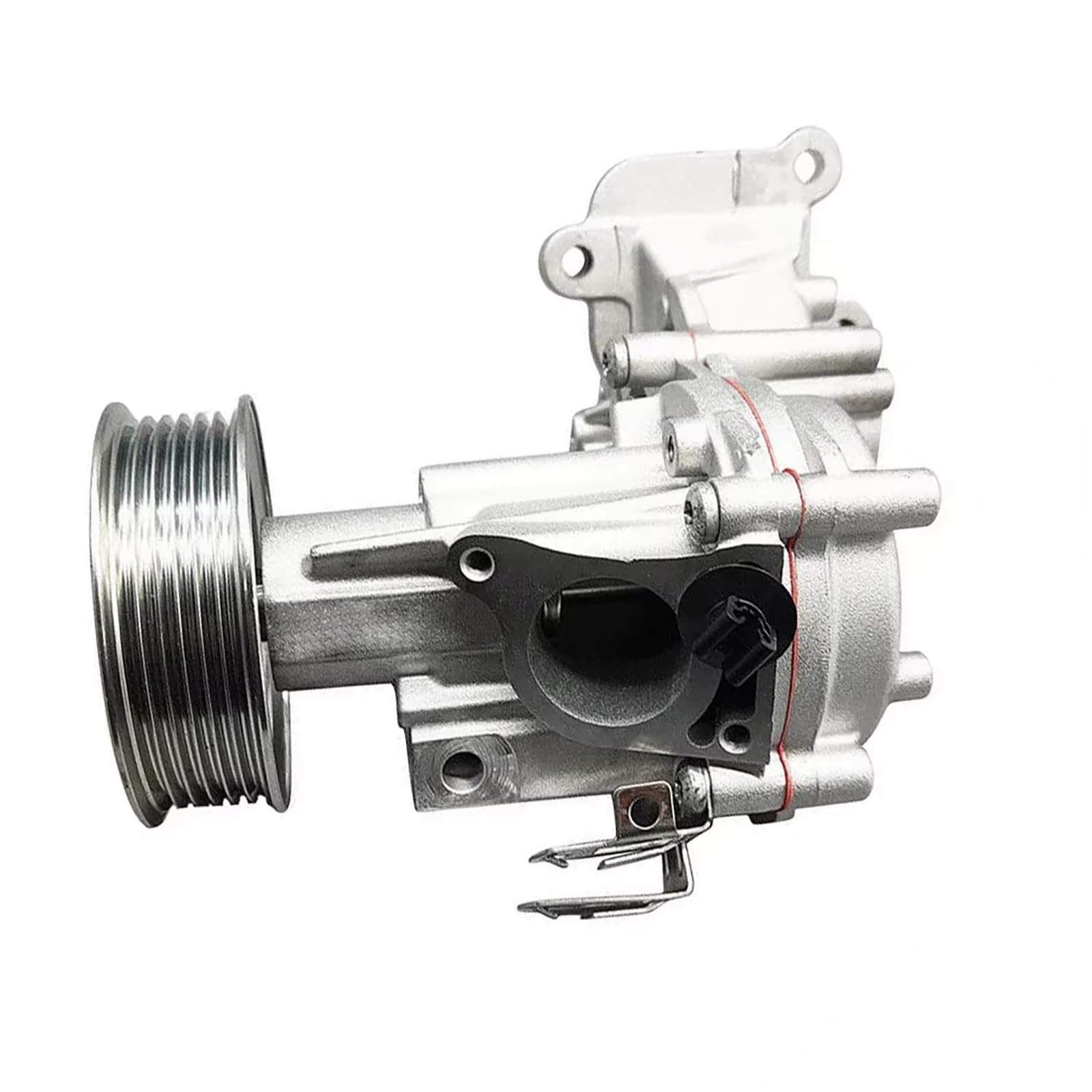 Refrigerante Agua Bomba OEM: 5048283AF