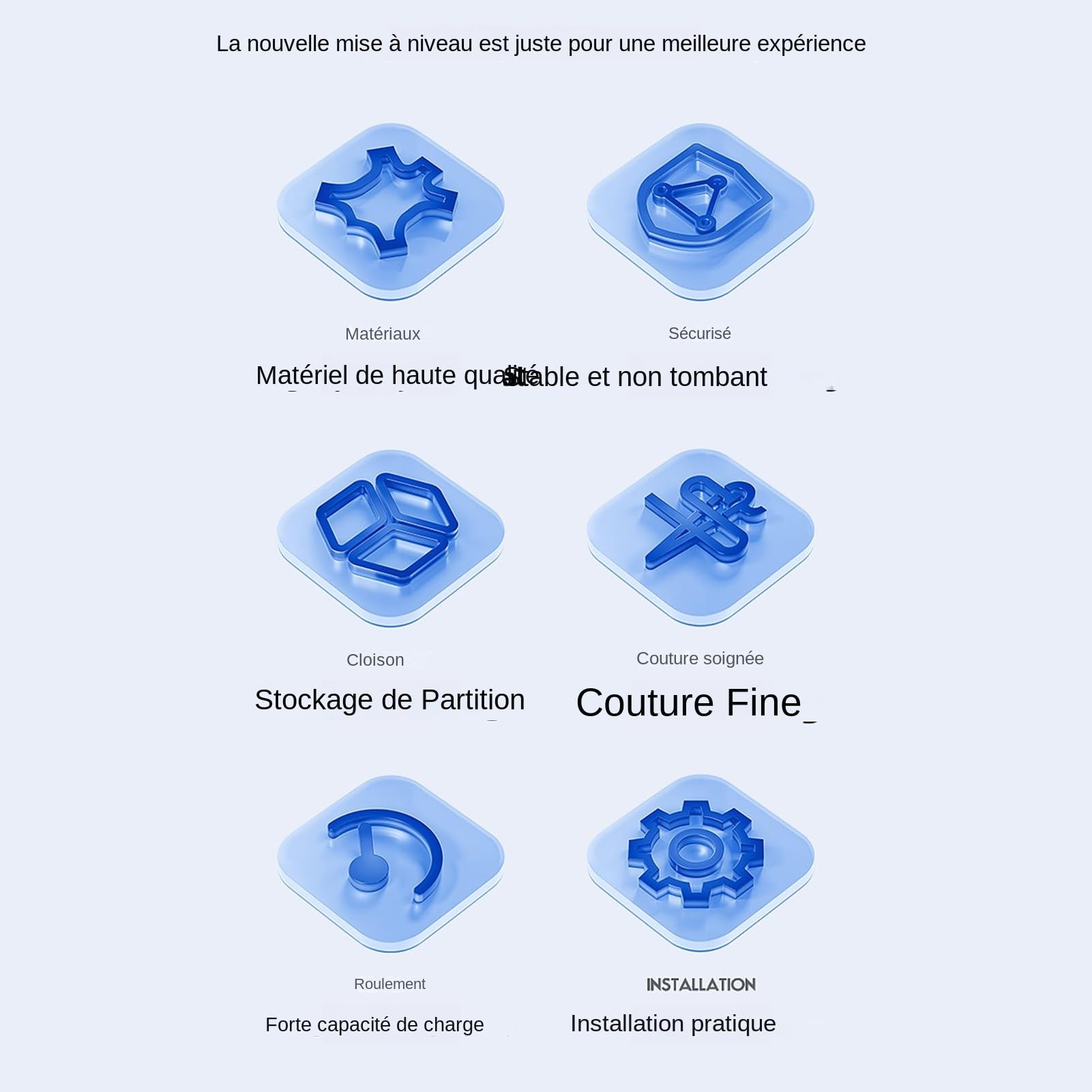 Plateau De Voiture Pour,Tablette De En Similicuir Pour Siège Auto Bébé | Support Pour Tablette Organisateur De Bureau Pour Genoux Avec Gobelet À Collations Pour Enfant Et