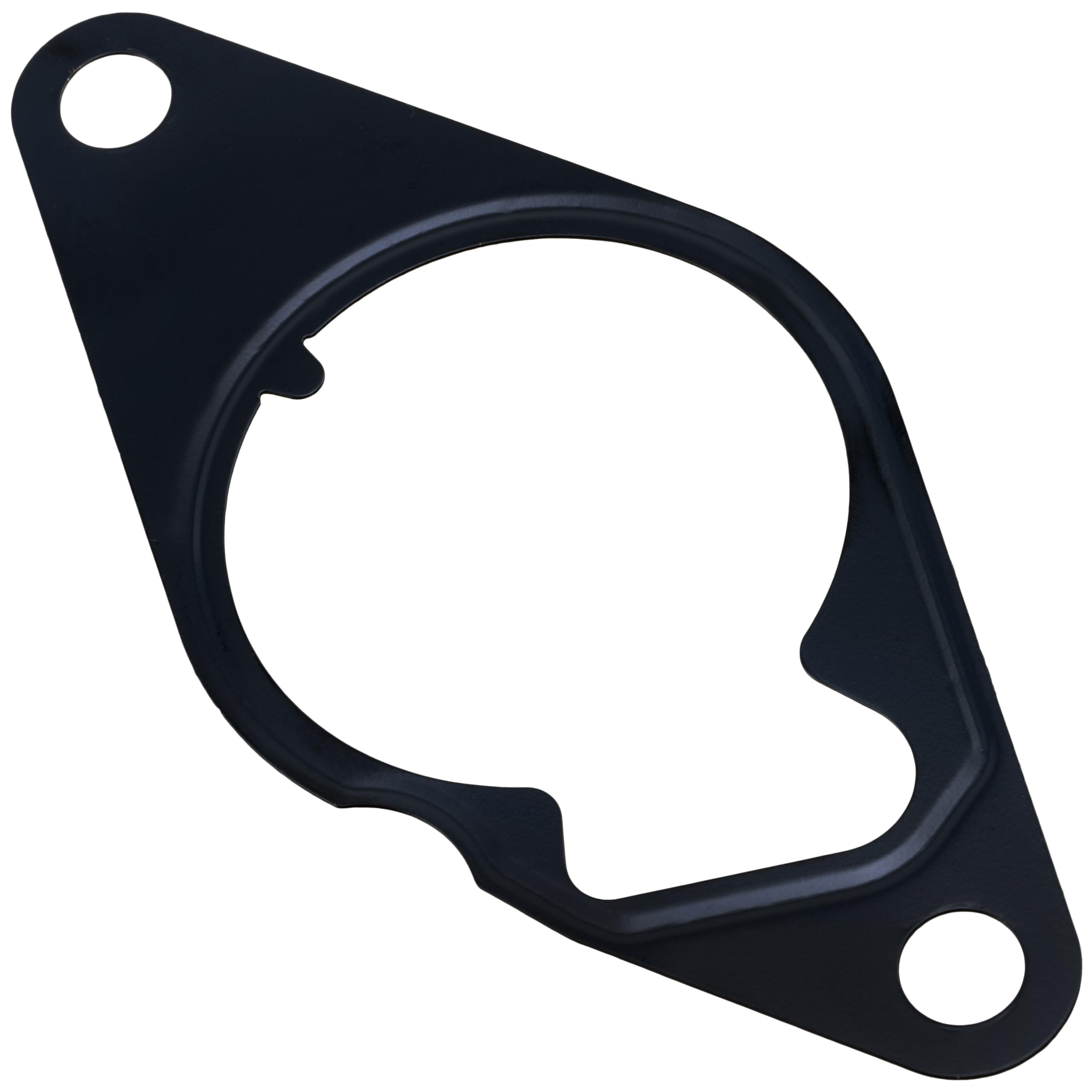 AERZETIX - C73579 - Guarnizione, pompa a vuoto - compatibile con numeri OE 71778655, 95522521