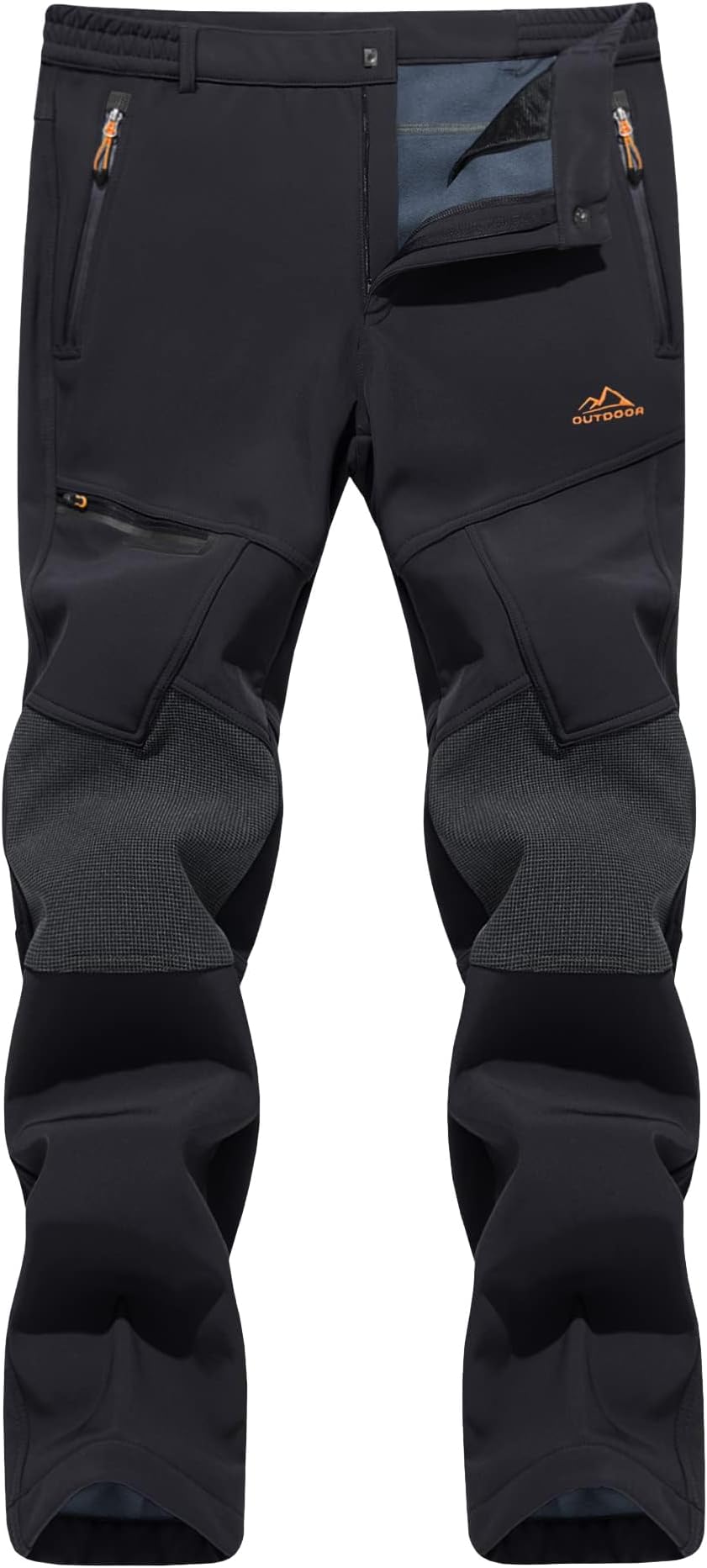 acg snow pants