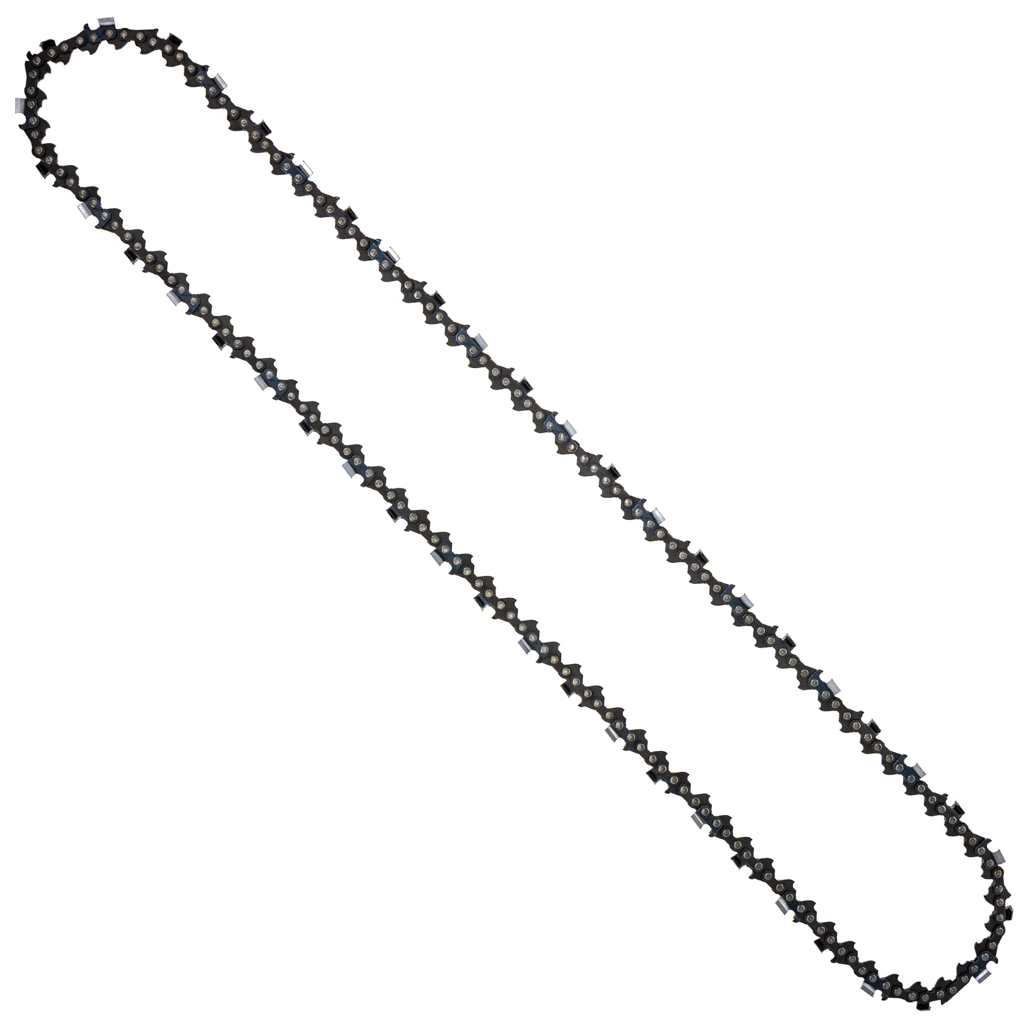 Amazon.com: 8TEN Full Chisel Chainsaw Chain 28 Inch .063 3/8 92DL