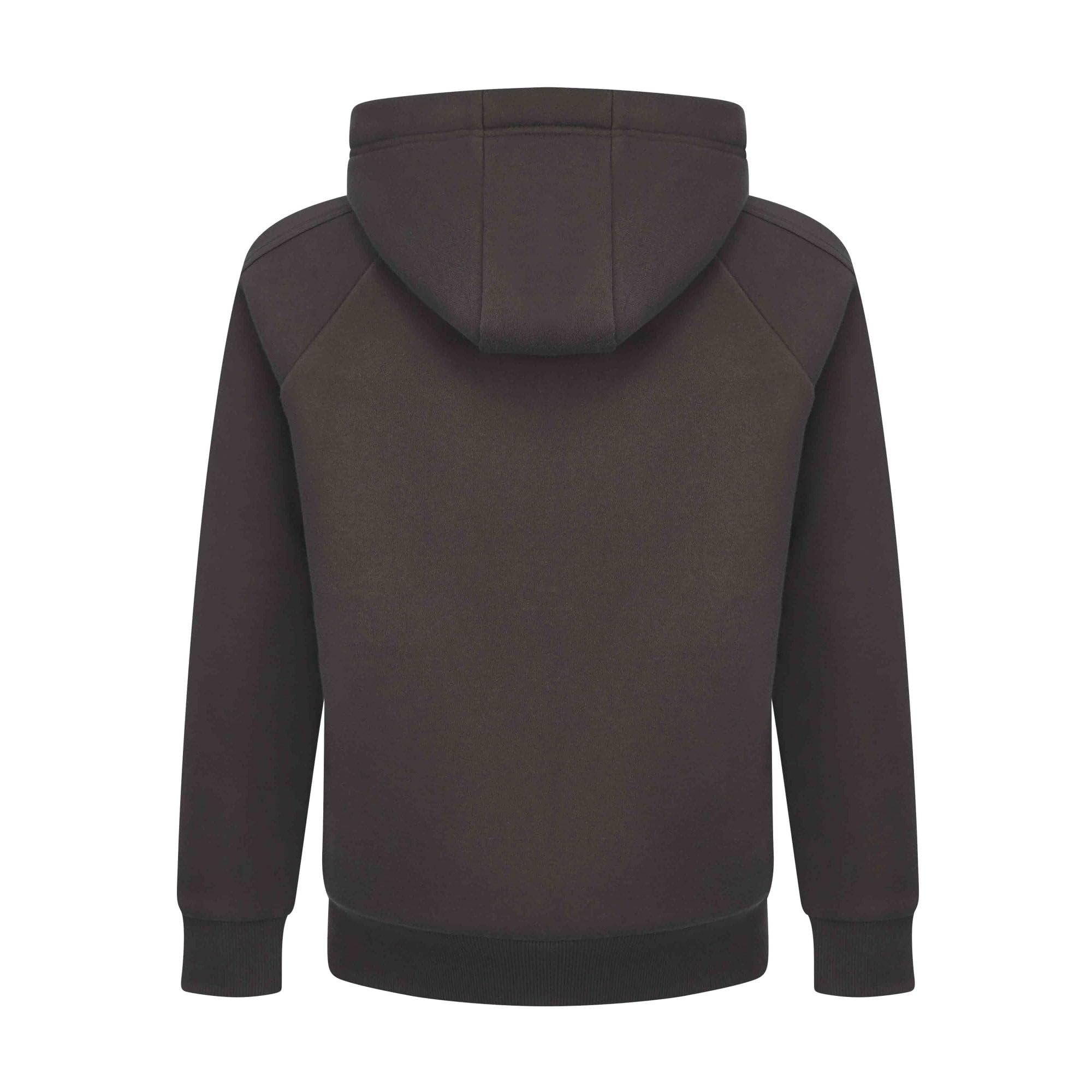 LeMieux Bluza dziecięca z podszewką Young Rider Hollie - Cinder