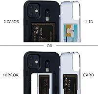 Vista 3 de iPhone 11/11 Pro/11 Pro Max - CX PRO