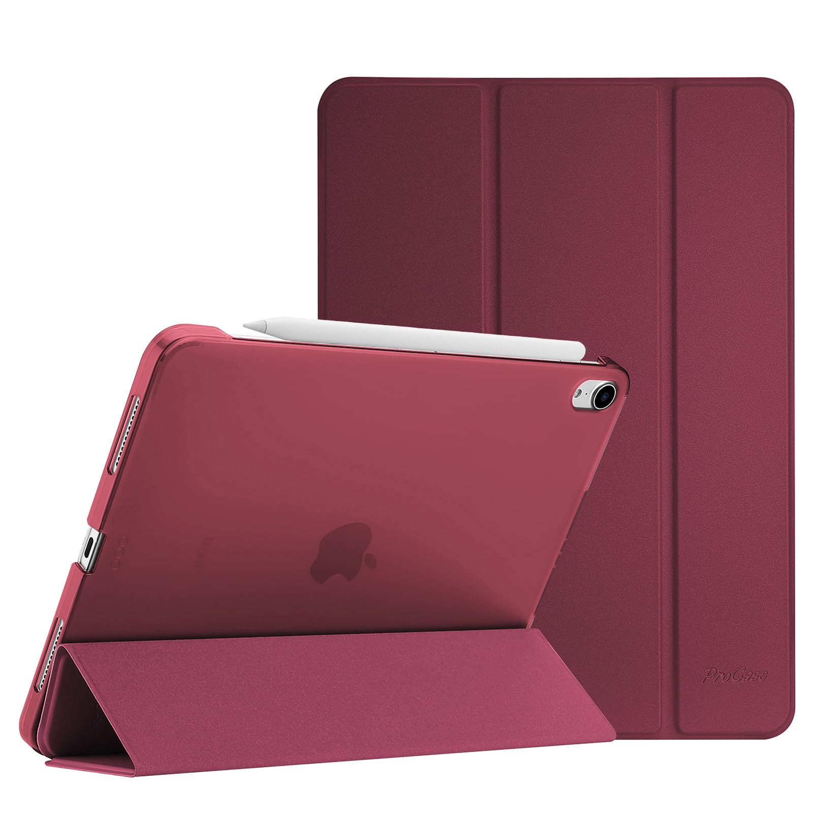 Amazon.co.jp: ProCase iPad Air 11インチ ケース M3 (2025) / M2 