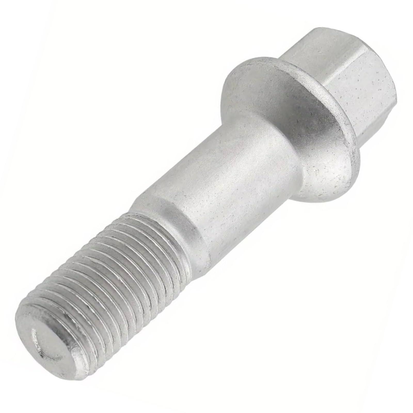 Bulloni ruota auto Compatibile Con Mercedes Per S Class W220 1998 1999 2000 2001 2002 2003 2004 2005 Set Di Dadi Conici Per Cerchi In Lega OEM: 0009905307