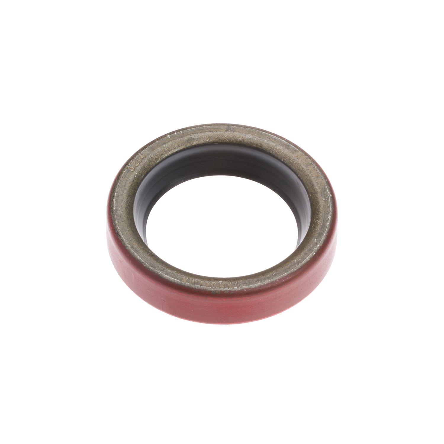 NATIONAL 714655 Oil Seal - NV4500 - View #12