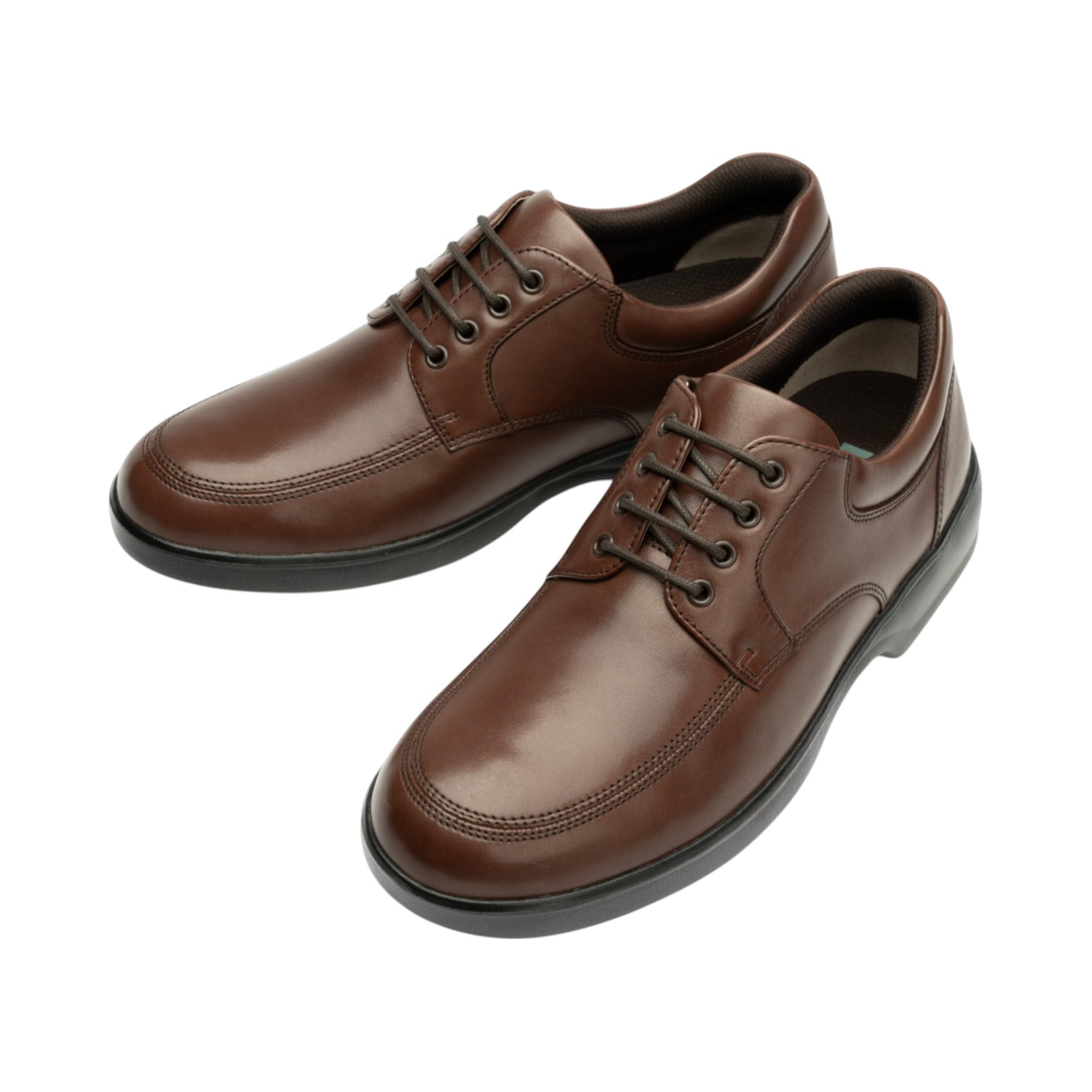 靴 yuri Amazon | [ドクターアッシー] ビジネスシューズ 超軽量本革ビジネス