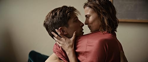 Miniatura 3 de All Russians Love Birch Trees ( Der Russe ist einer, der Birken liebt ) NON-USA FORMAT, PAL, Reg.0 Import - Germany