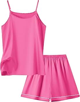 FR2 梅 no sexual services camisole set No Sexual Services Bikini – #FR2