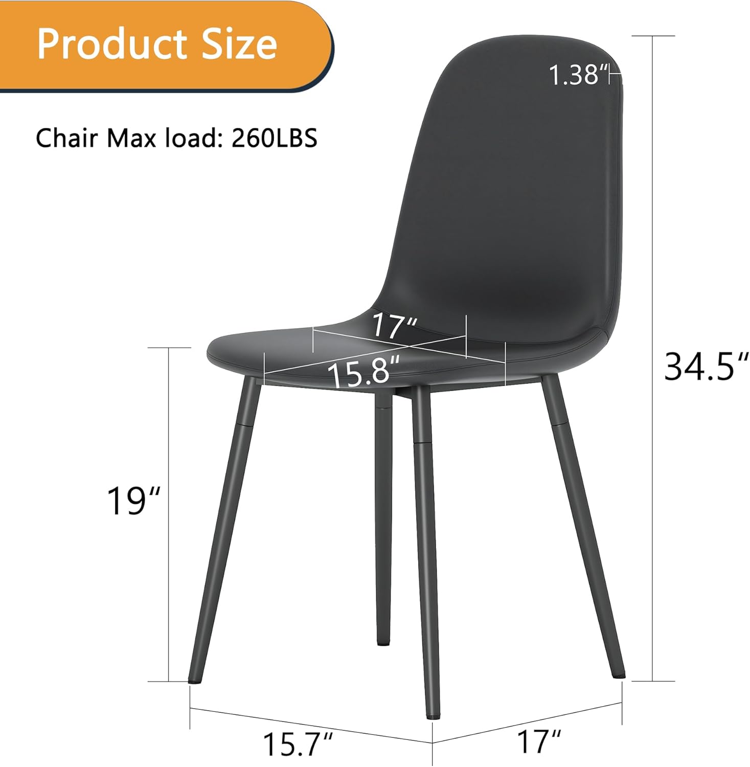 https://m.media-amazon.com/images/I/61OmnQbI4mL._AC_SL1500_.jpg