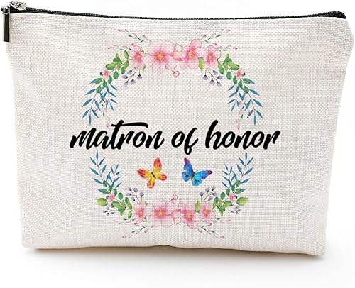 Miniatura 8 de Bolsa de maquillaje de mapache, regalos para mujeres, amantes del mapache, cosas lindas del mapache, mercancía para amantes de los animales,