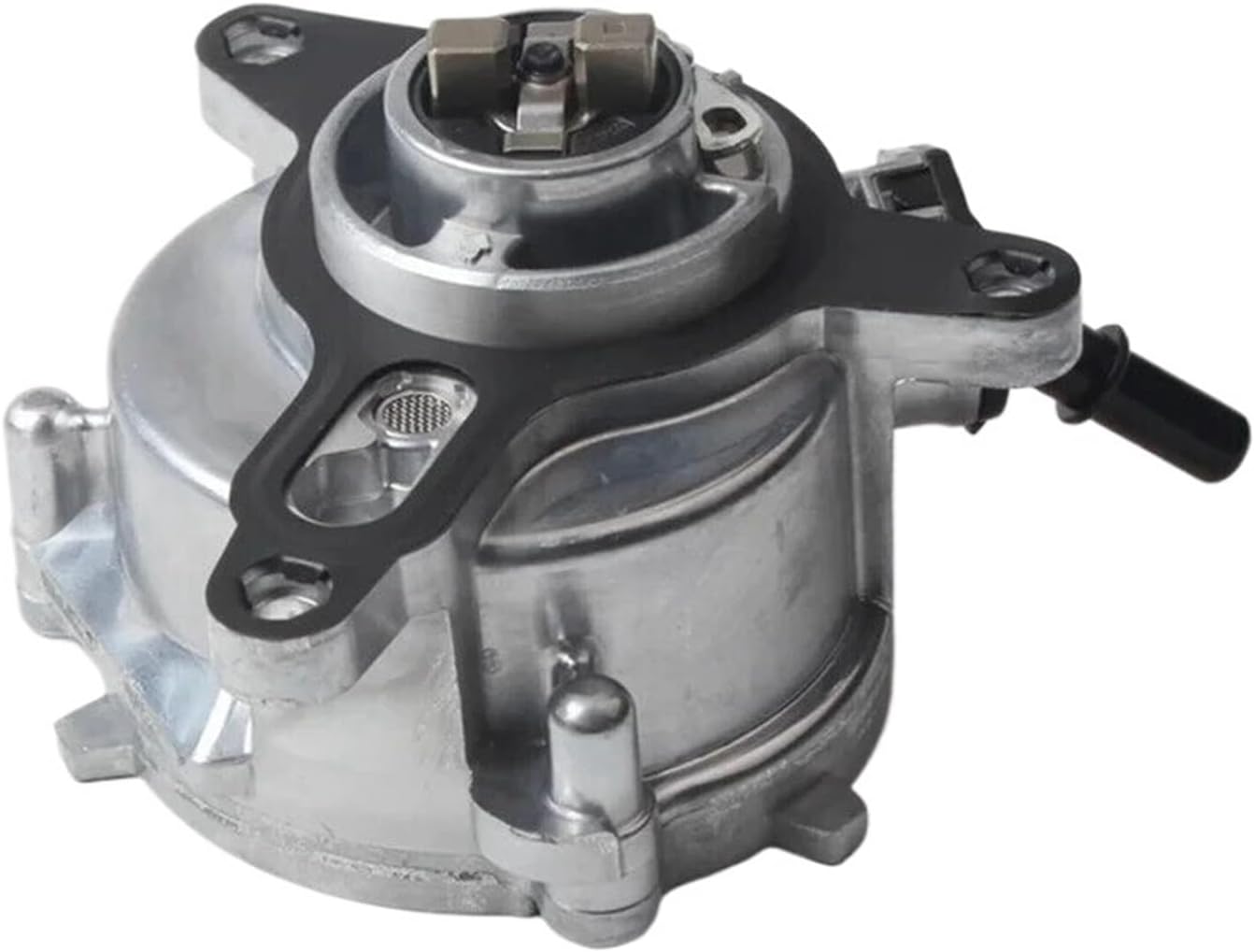 55503109 Brake Booster Vacuum Pump Compatible for Tracker 1.2L 55503109