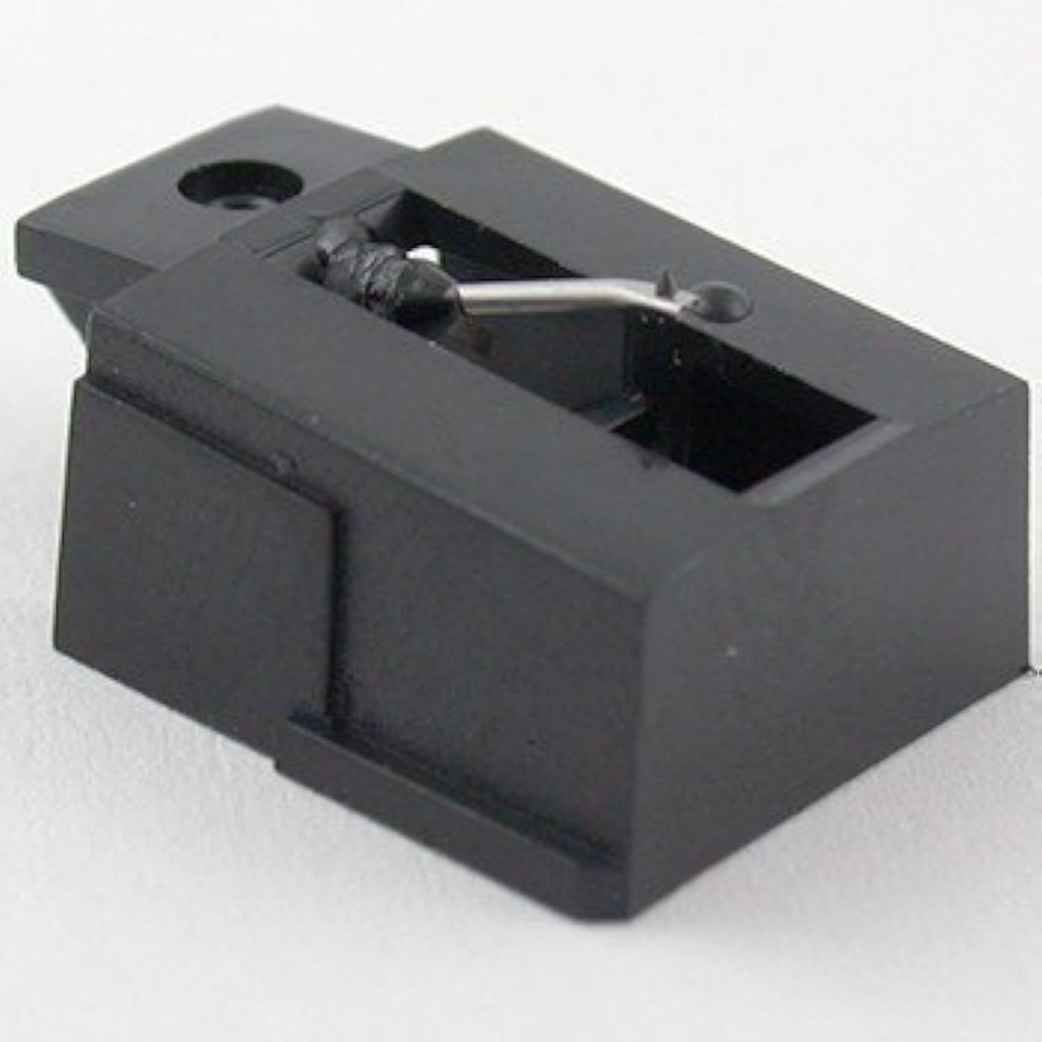 Phonograph Record Turntable Needle Compatible with MODELS BSR XL1200 XL-1200 KENWOOD KD-68F KD68F SHARP RP-114VL RP114VL