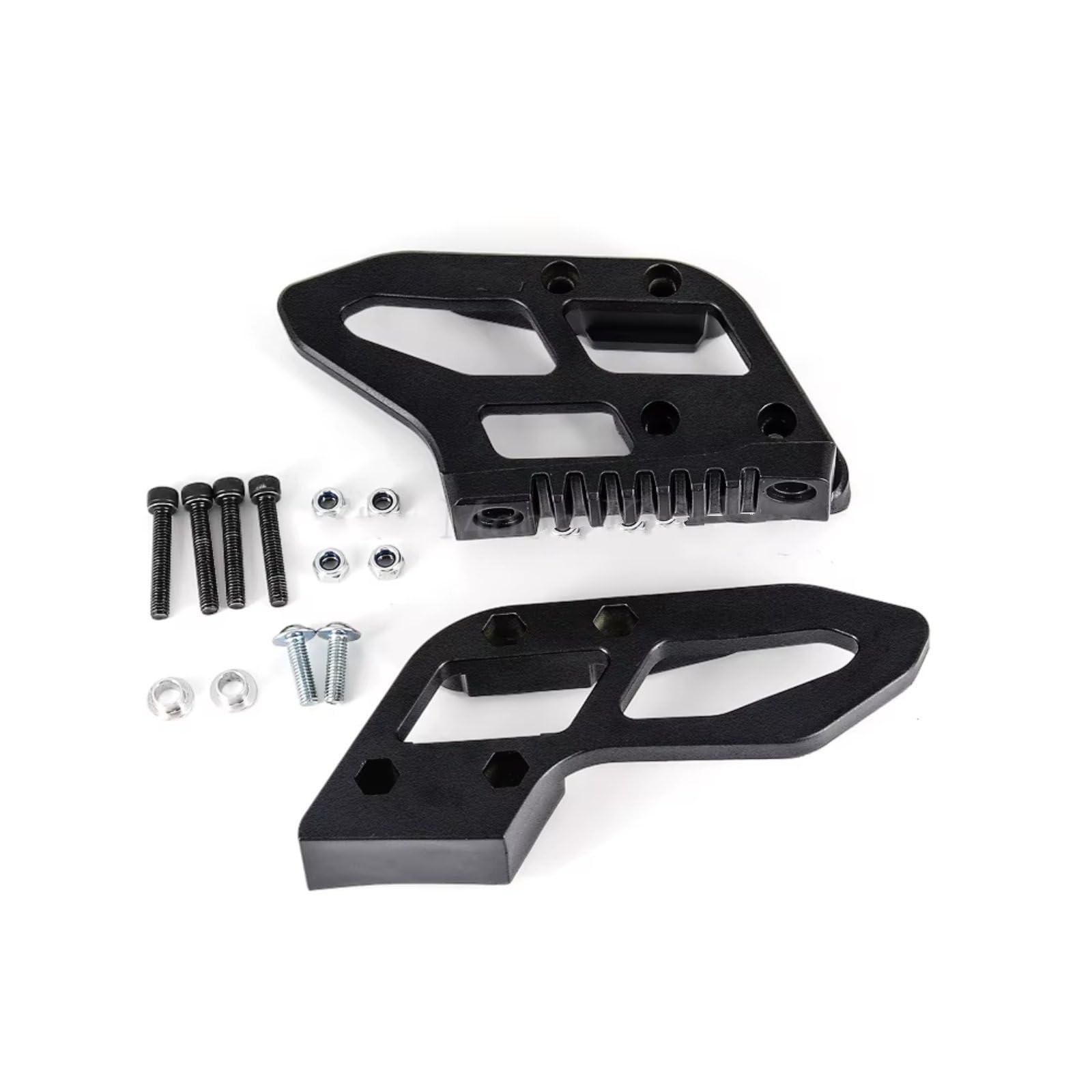 Para Yamaha Para Tenere 700 2019 2020 2021 2022 Guía Cadena