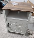 Review Image by Swetha Swetha