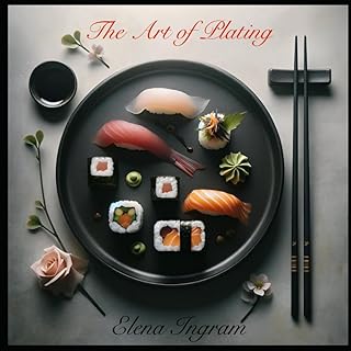 The Art of Plating