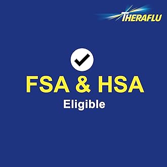 Theraflu Severe Cold and Cough Nighttime and Daytime Cough and Cold Medicine, Berry Flavor - 8.3 Fl Oz Syrup x 2