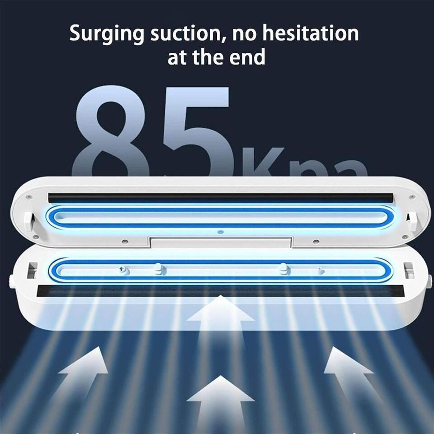 キロメロ　サイレントナイト　ジグレー　199/300 キロメロサイレントナイトジグレー199/300