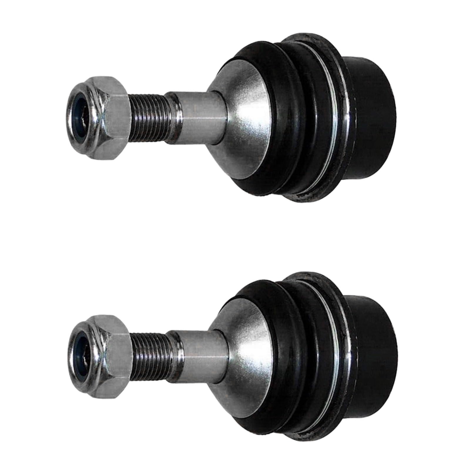 Ściągacz przegubu kulowego Pasuje do Jeep Grand Cherokee, pasuje Dodge Durango 2011-2020 68069648AB, K500372 przednie dolne wahacz samochodu przegub kulisty