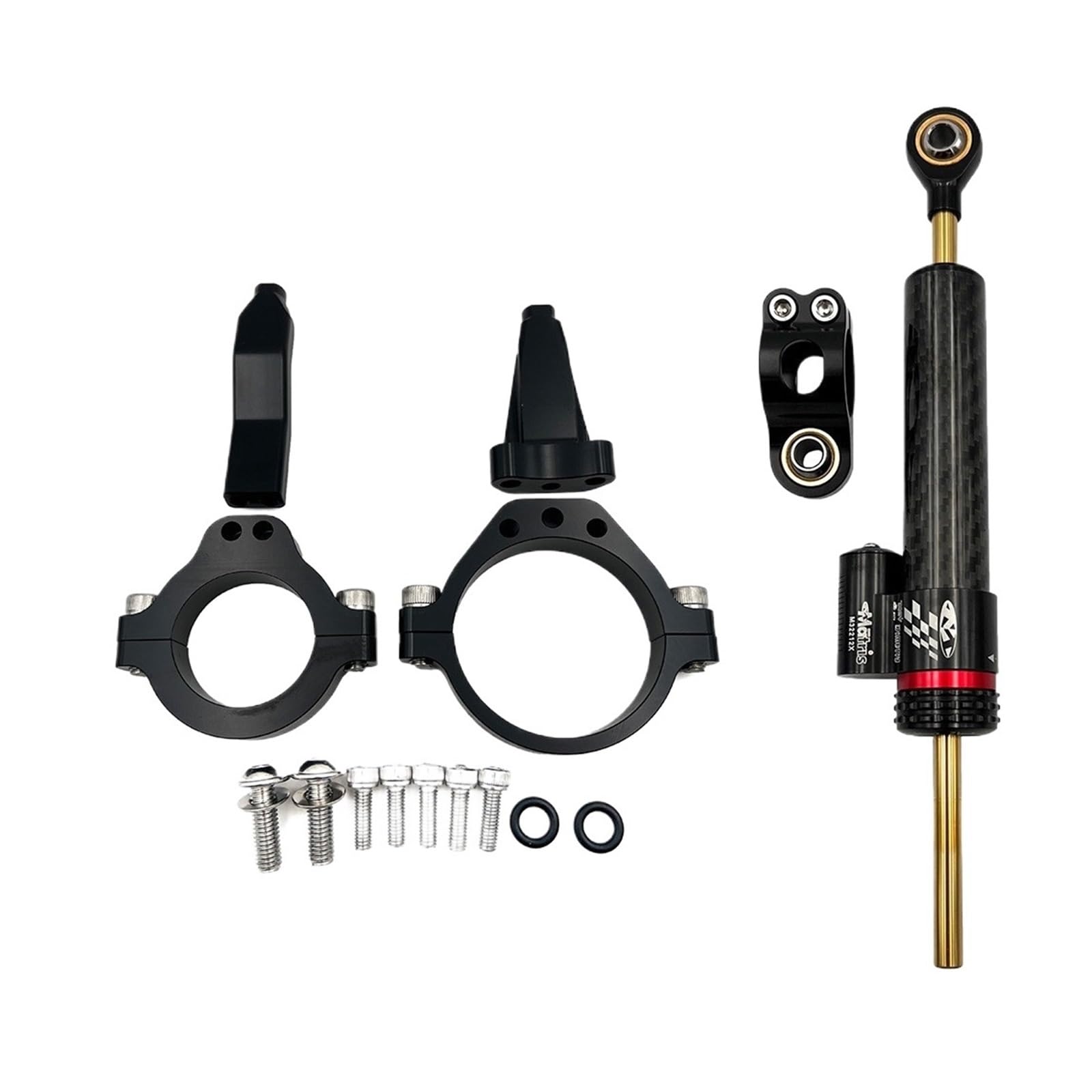 DMR-BRX2050 ディーガ DIGA 楽天市場】パナソニック diga dmr-brx2050の通販