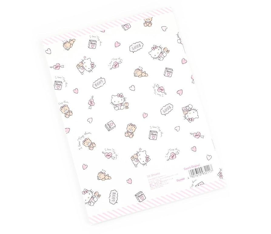 サンリオ スノーグローブ ハローキティ Amazon.co.jp: サンリオ(SANRIO) ハローキティ スノーグローブ