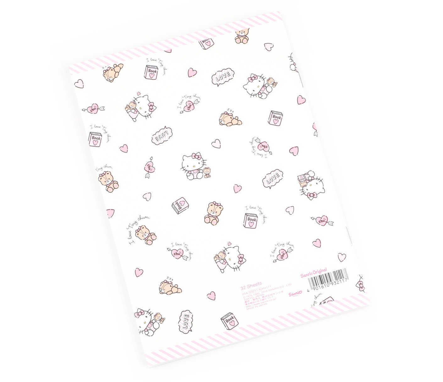 Amazon.co.jp: サンリオ(SANRIO) ハローキティ スノーグローブ