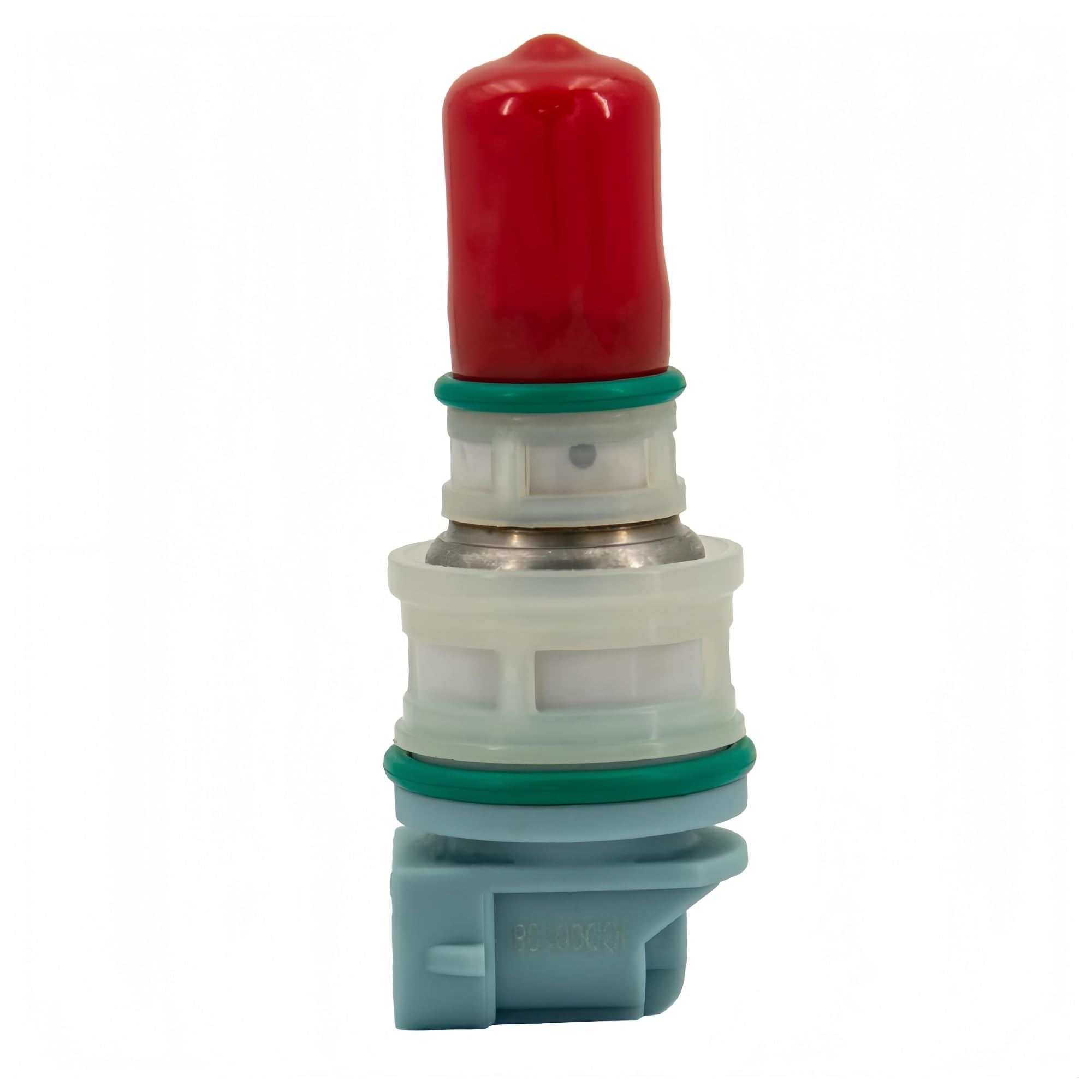 Sbshjhfb Fuel Injectors OEM ICD00108，compatible For GM CORSA 1.6 EFI JAN/1994-JAN/1996