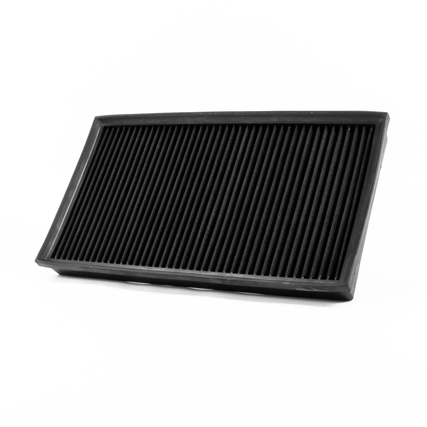 Ramair Performance Replacement Drop in Panel Air Filter To Fit Audi RS3 TTRS