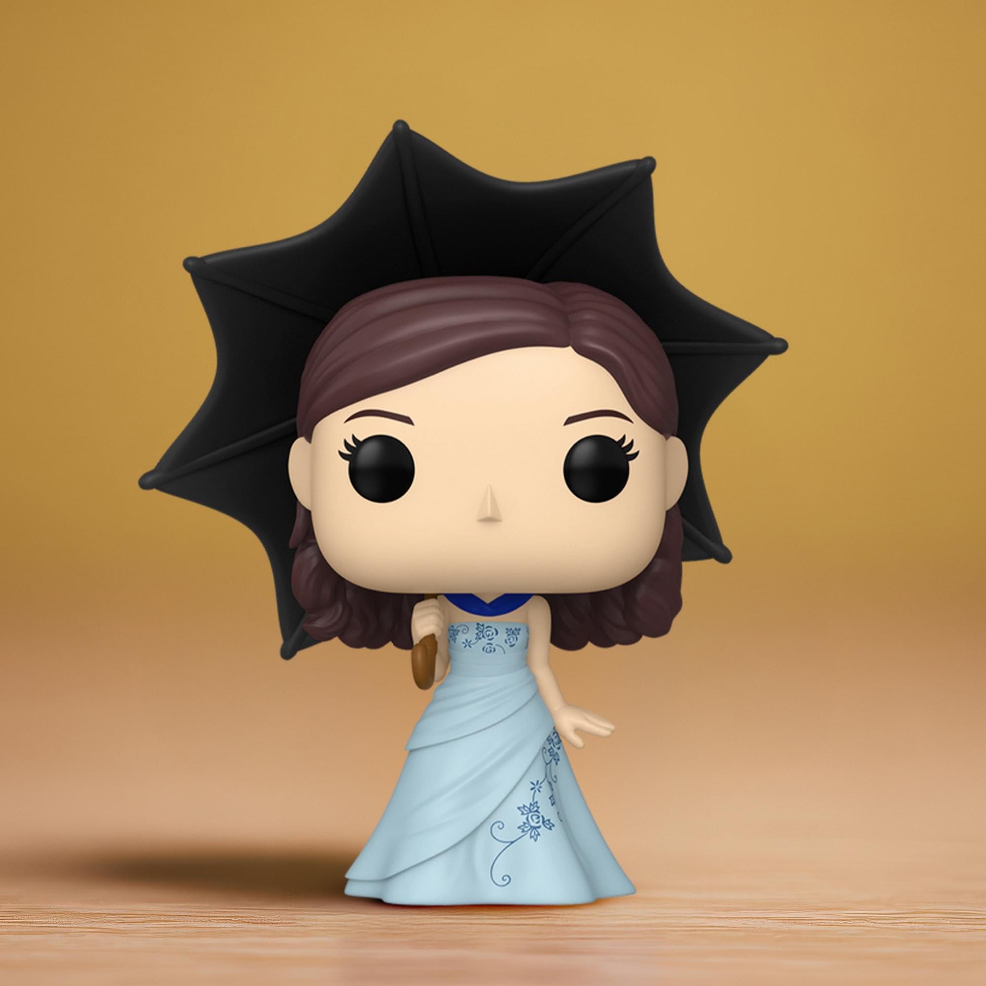 Amazon.com: Funko Pop! TV: Gilmore Girls 25th Anniversary - Rory Gilmore -  Collectable Vinyl Figure - Gift Idea - Official Merchandise - Toys for Kids  & Adults - TV Fans - Model