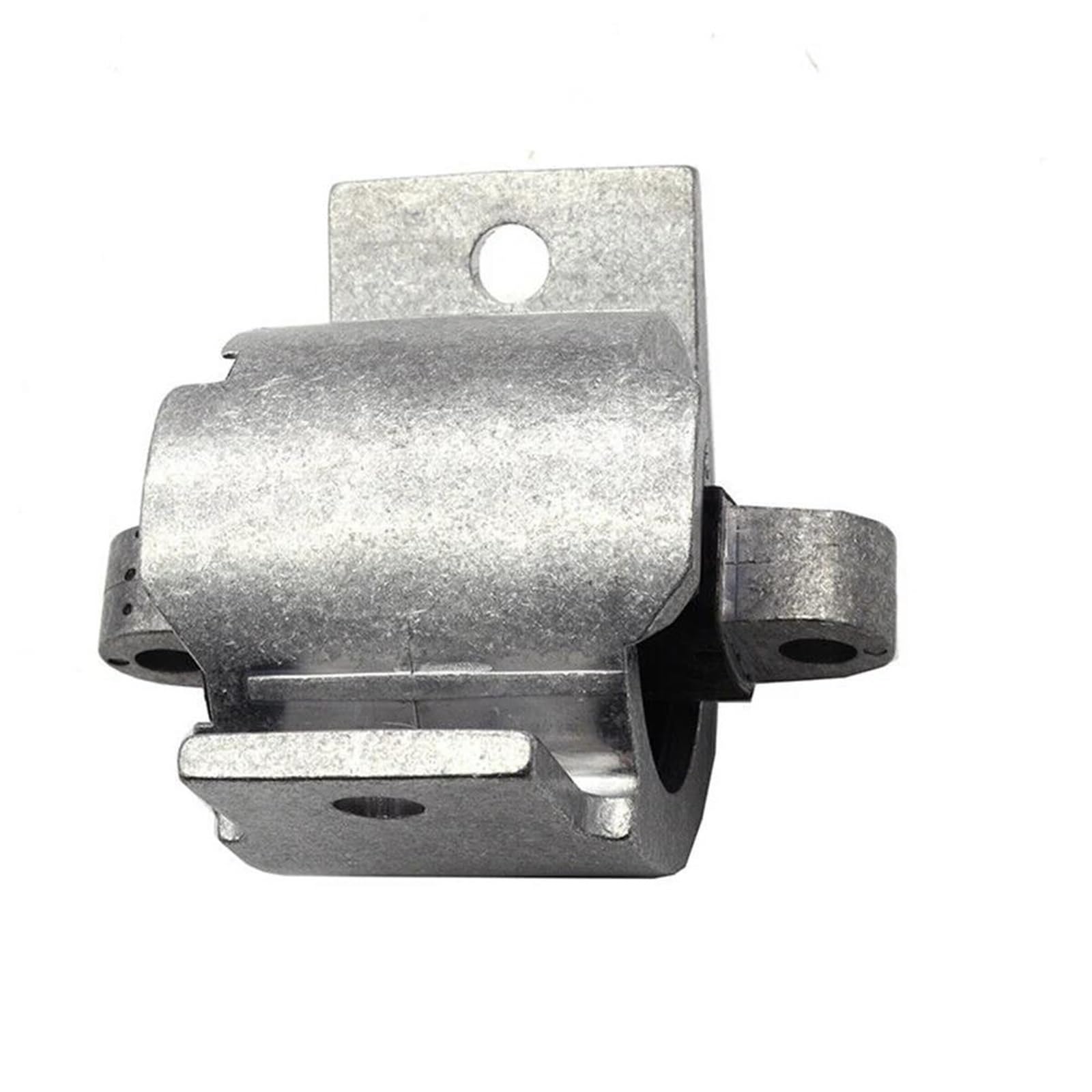SUV 1x Engine Rear Transmission Mount for Jaguar XJ8 XJR XF XJ XK XKR Super V8 Vanden Plas C2D38505 Repair Parts