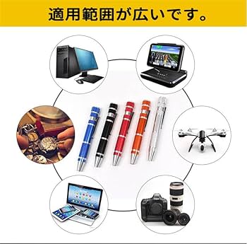 MINiVE 6個セット Amazon.co.jp: ミニモト 小型スイッチボックスクラッチレバー
