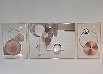 Review Image by Cass G-W Cass G-W