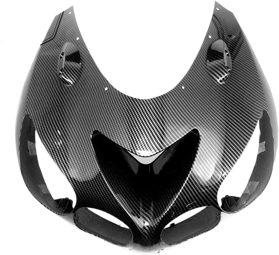 オートバイ オートバイ フルフェアリングキット ボディワーク カウル