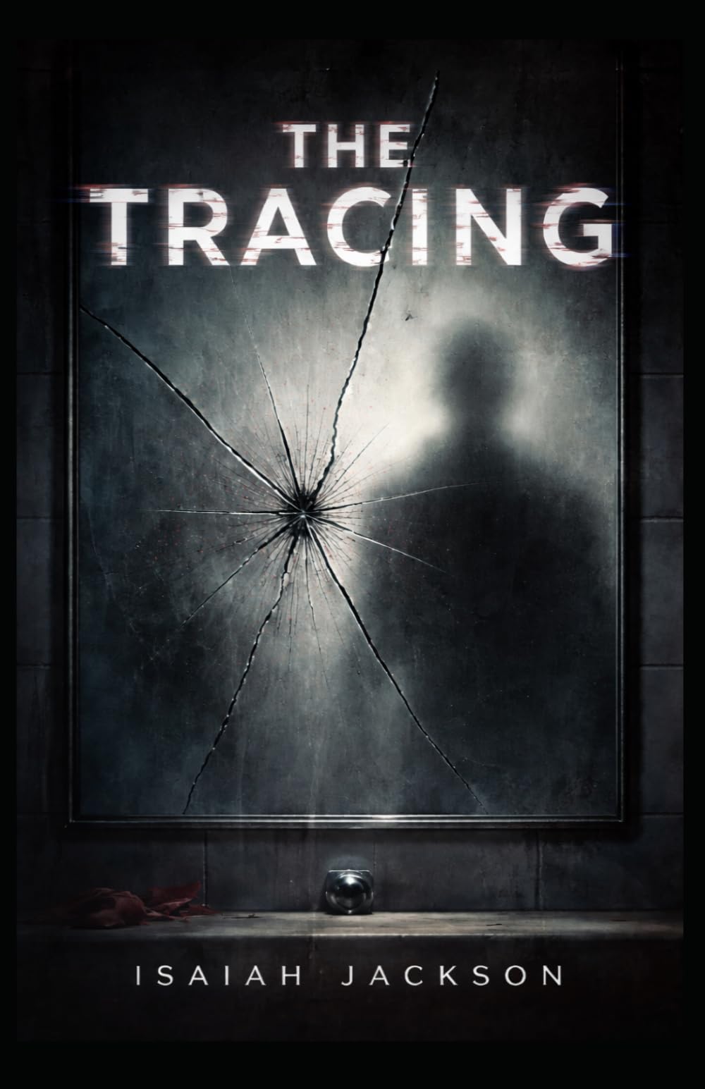 The Tracing (The Tracing Series)