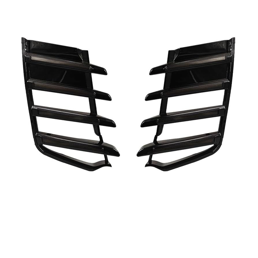 【カープ 】2024年度　LEDネオンロック　300個限定 カープ 】2024年度 LEDネオンロック 300個限定