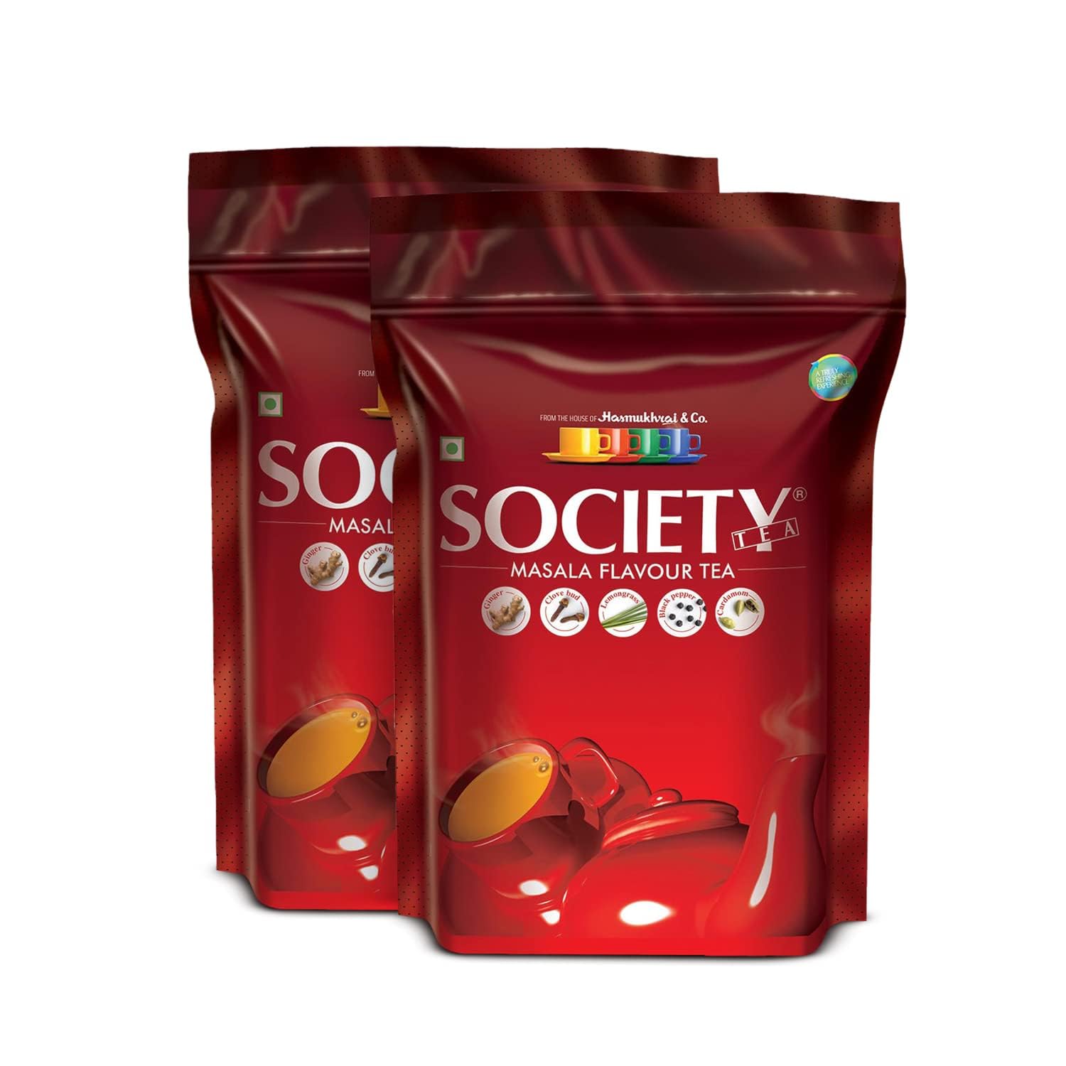 500 g