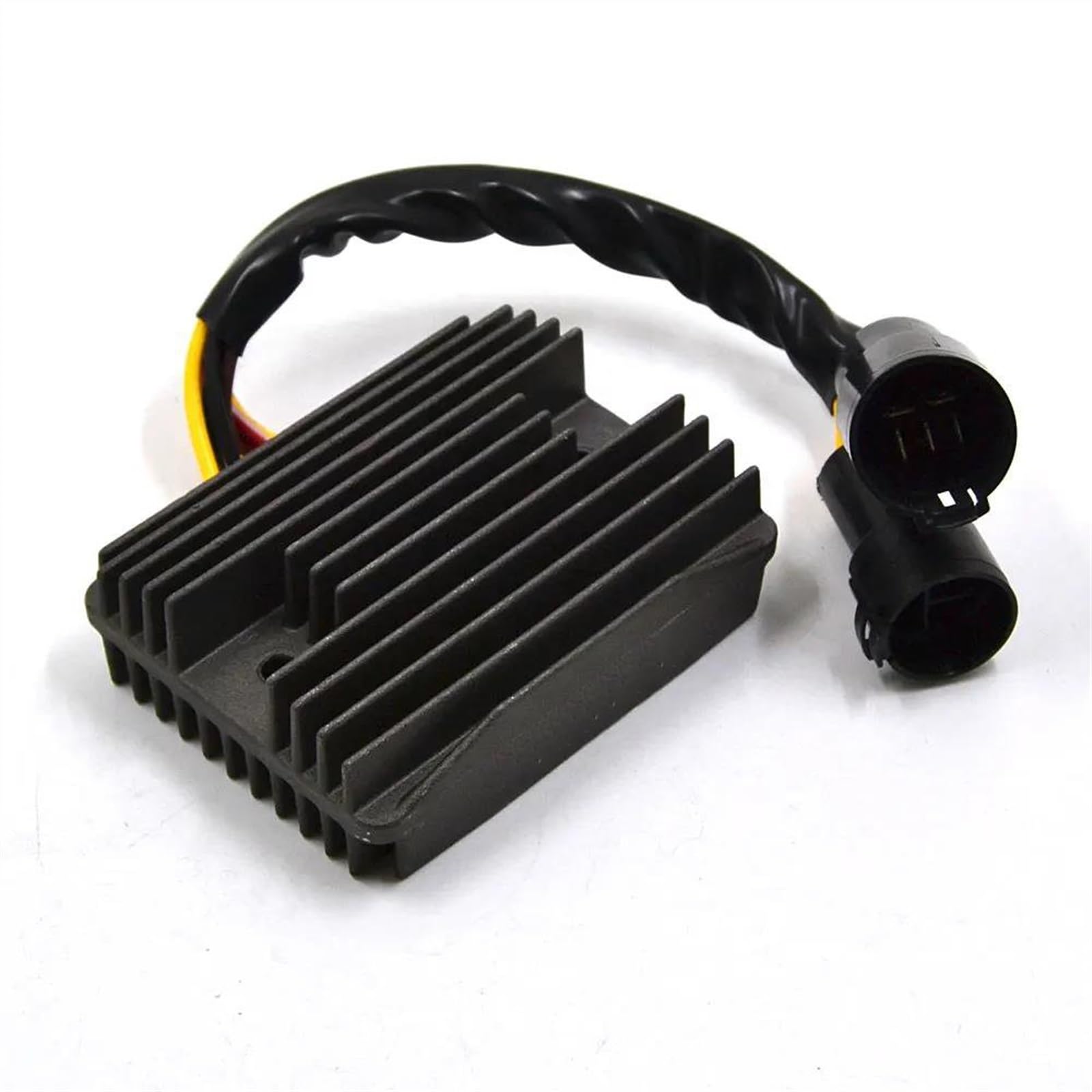 18時まで即日発送 車＆バイク 幅広い用途 オートバイ整流器電圧