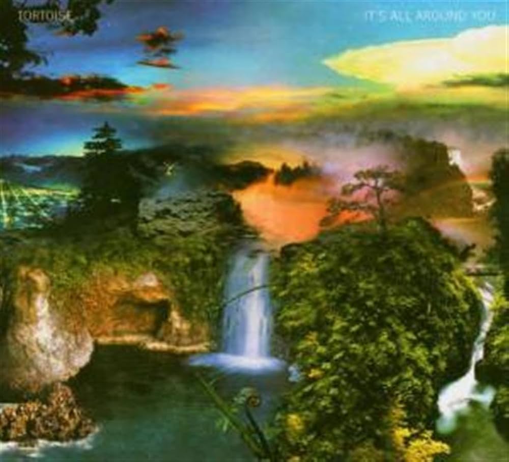 邦楽 CD ALL your DAYs you 音楽のある風景 公式通販サイト》：オールウェイズ・ウィズ